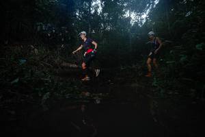 BIB: 
                            <button type="button" onclick="openModal(22492340)" class="btn btn-primary btn-sm float-right btn-popup" data-toggle="modal" data-target=".modal-high-quality">
                        <i class="fas fa-shopping-cart"></i> Add to Cart
                    </button>
                                            <button type="button" onclick="isThisMe(22492340, true)" class="btn btn-success btn-sm float-right btn-popup btn-isme hidden" data-toggle="tooltip" data-placement="bottom" title="นี่คือรูปของคุณใช่ไหม คลิกที่นี่เพื่อเอาเข้าอัลบั้ม">
                        <i class="fas fa-plus"></i> Add to album
                    </button>
                    <button type="button" onclick="isThisMe(22492340, false)" class="btn btn-warning btn-sm float-right btn-popup btn-isnotme hidden">
                        <i class="fas fa-ban"></i> Remove from album
                    </button>